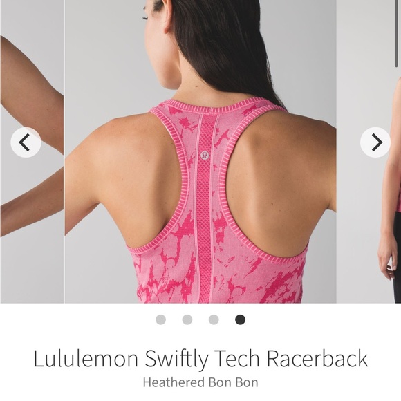 Swiftly Tech Tank - Picture 2 of 5